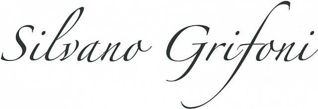 firma-silvano-grifoni
