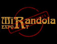 firma-mirandola