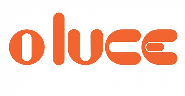 firma-oluce