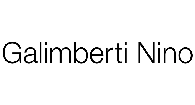 firma-galimberti-nino-