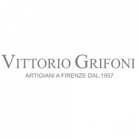 firma-vittorio-grifoni