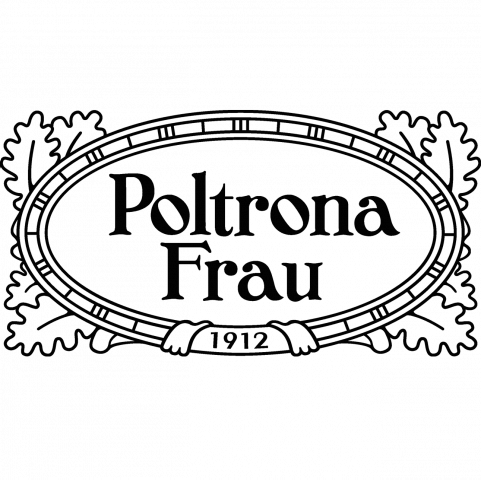 firma-poltrona-frau