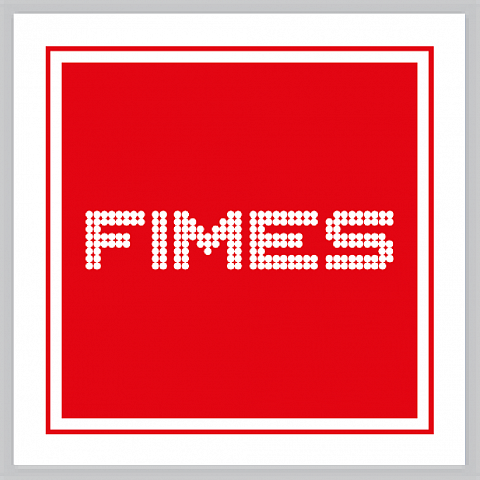 firma-fimes
