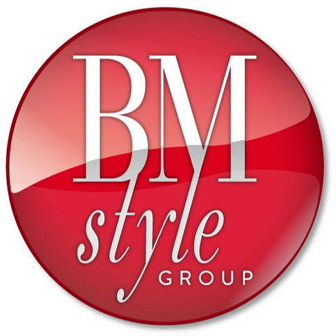 firma-bm-style