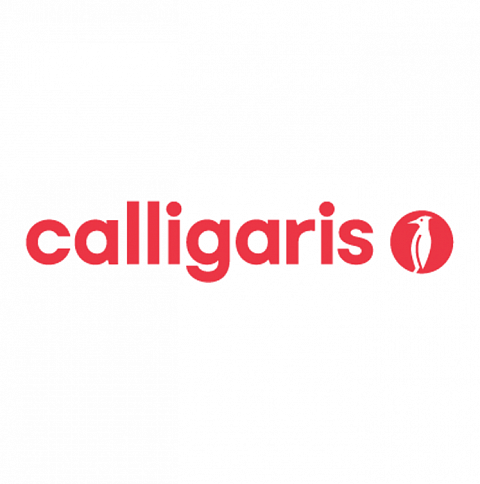 firma-calligaris