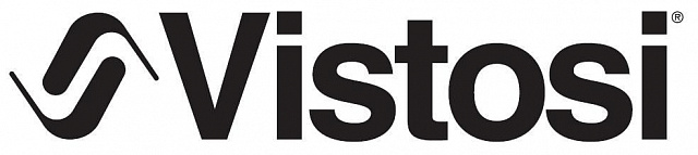 firma-vistosi