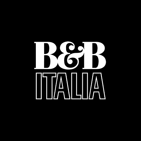 firma-b-b-italia