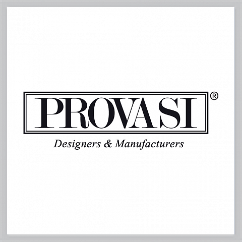 firma-chiara-provasi