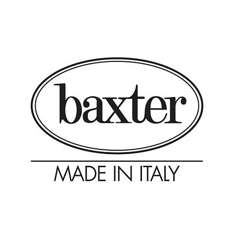 firma-baxter