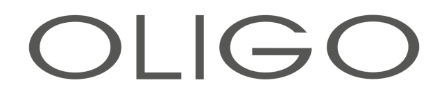 firma-oligo