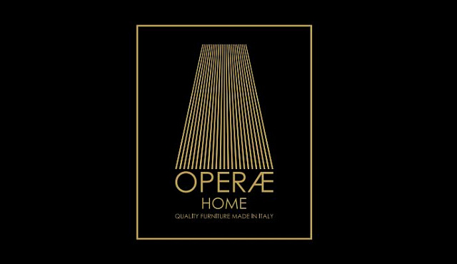 firma-operae-home