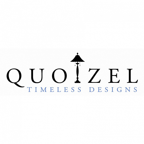 firma-quoizel
