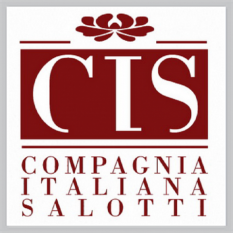 firma-cis-salotti