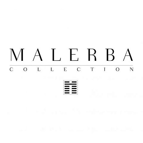 firma-malerba