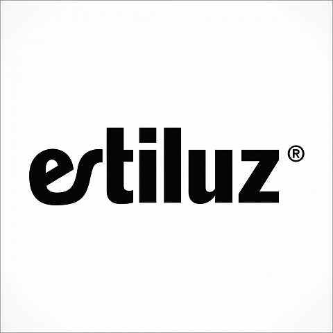 firma-estiluz