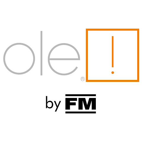 firma-ole-by-fm