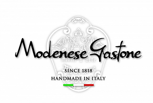 firma-modenese