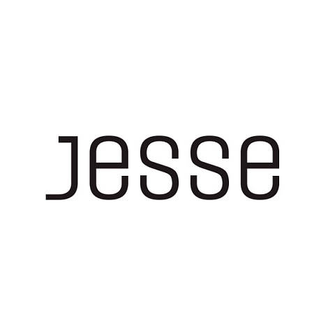 firma-jesse