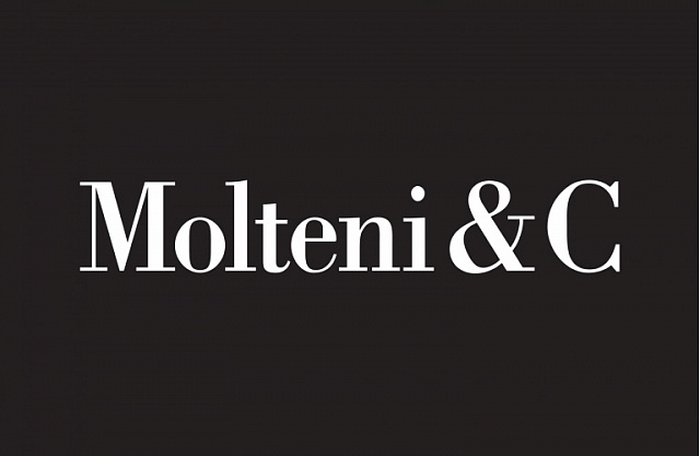 firma-molteni