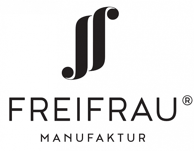 firma-freifrau