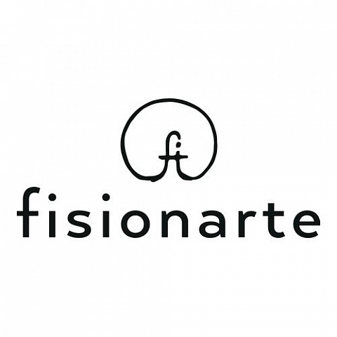 firma-fisionarte