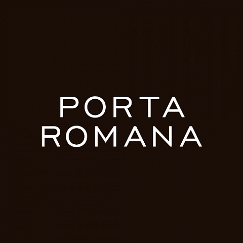 firma-porta-romana