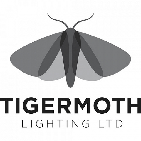 firma-tigermoth