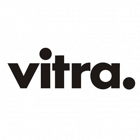 firma-vitra