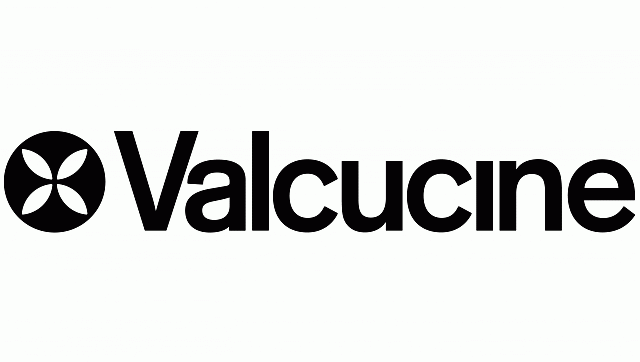 firma-valcucine
