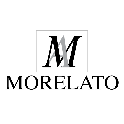 firma-morelato