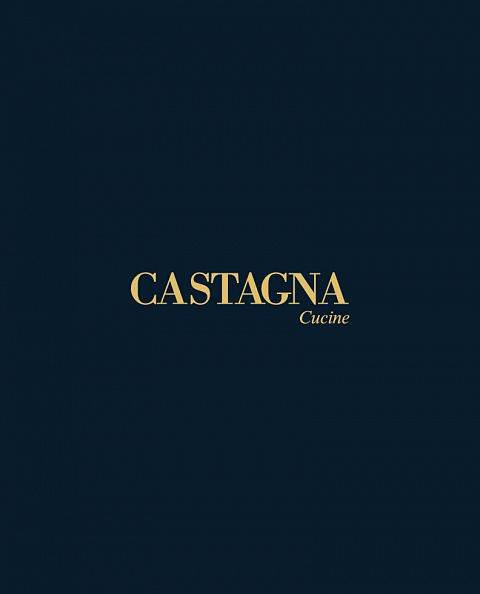firma-Сastagna-cucine-
