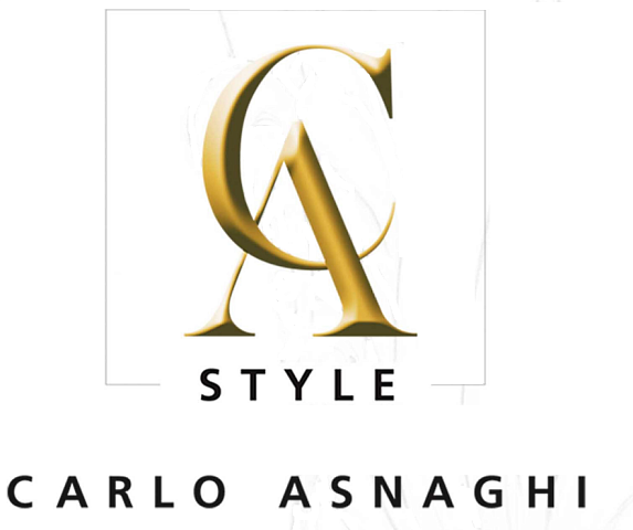 firma-carlo-asnaghi