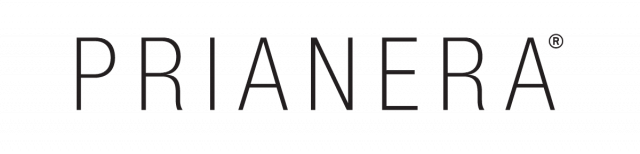 firma-prianera