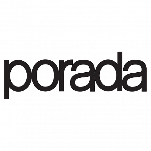 firma-porada