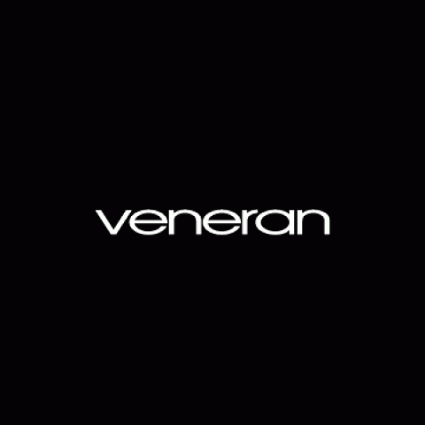 firma-veneran