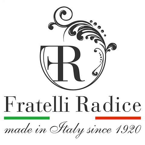 firma-fratelli-radice