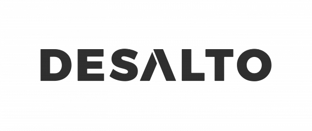 firma-desalto