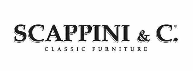 firma-scappini