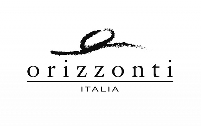 firma-orizzonti