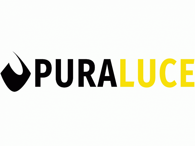firma-puraluce