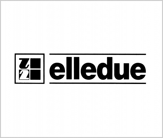 firma-elledue