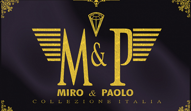 firma-miro-e-paolo