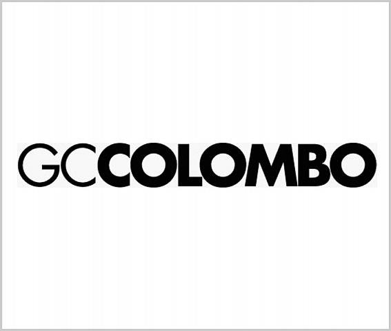 firma-gccolombo