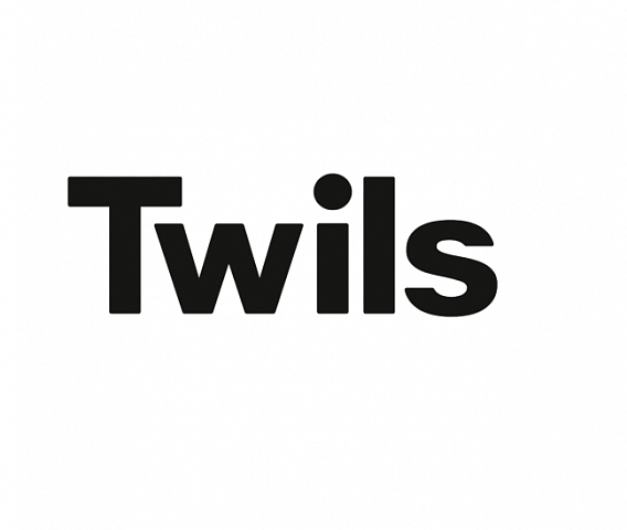 firma-twils