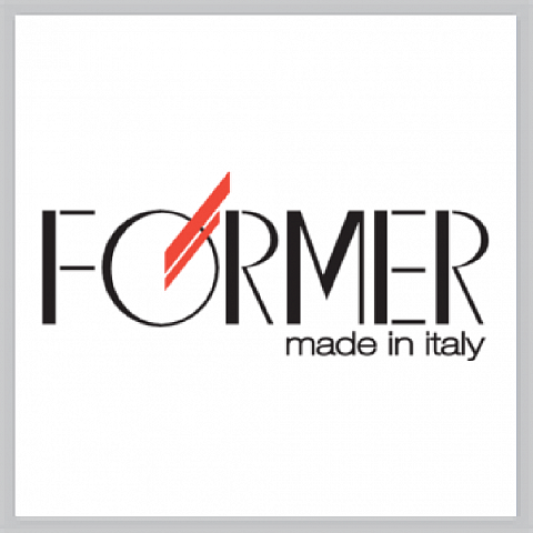 firma-former