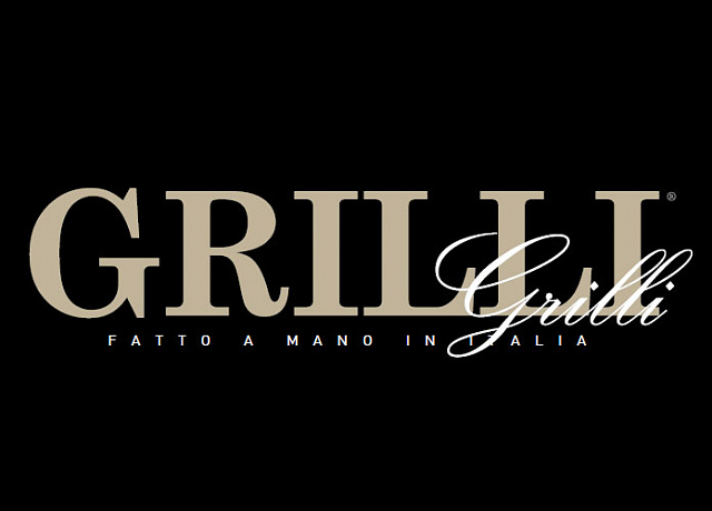 firma-grilli