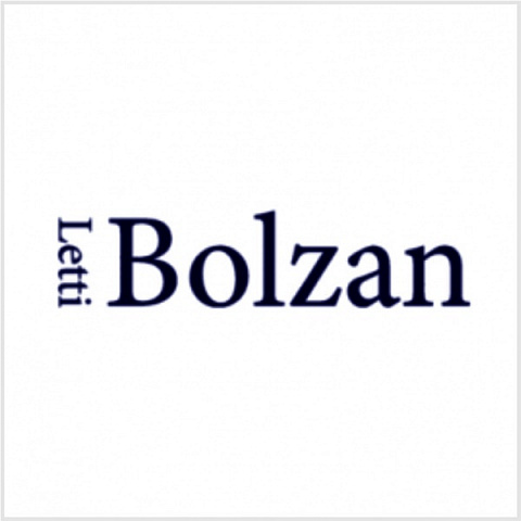 firma-bolzan-letti
