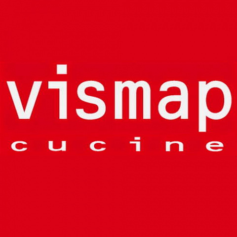 firma-vismap