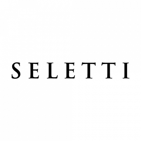 firma-seletti