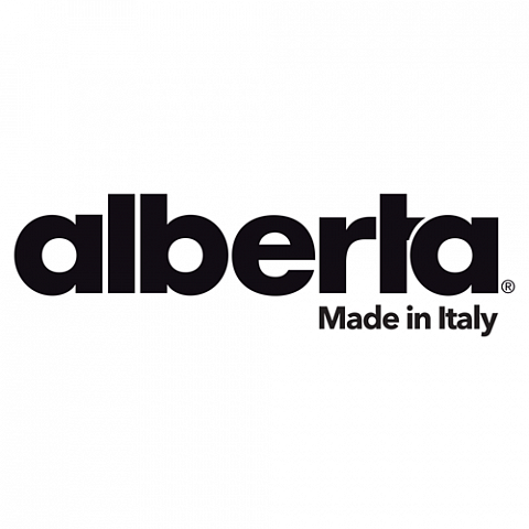 firma-alberta